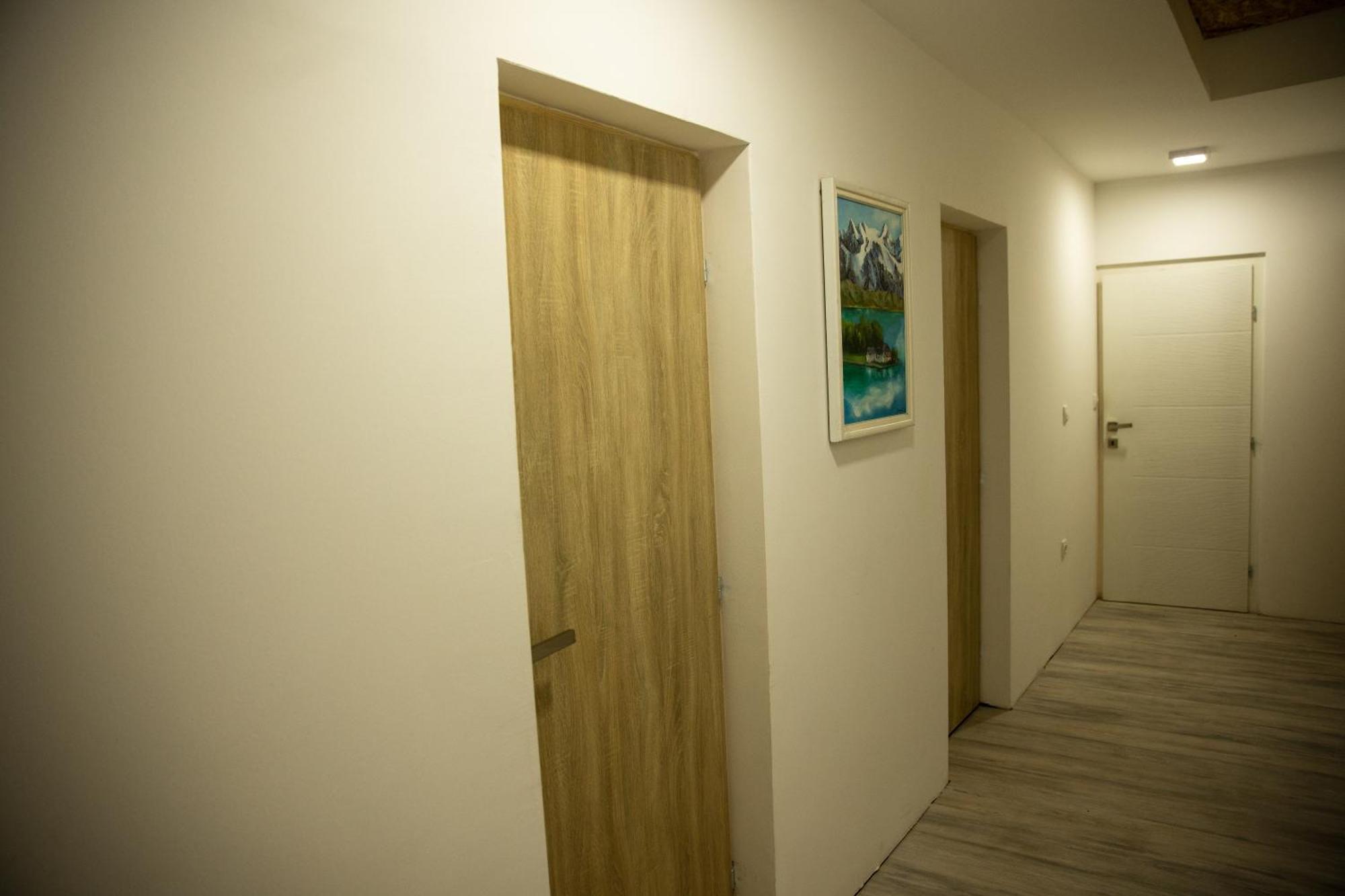 Holiday home Lejla