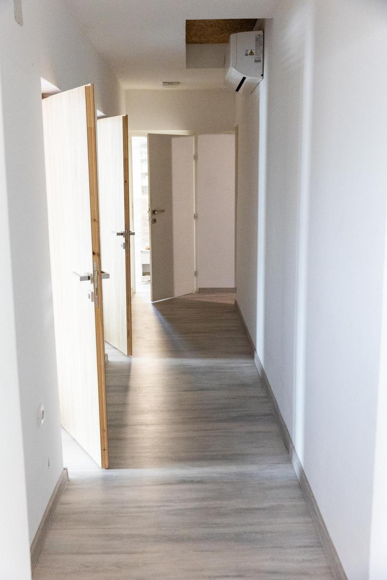 Lejla Holiday home Travnik