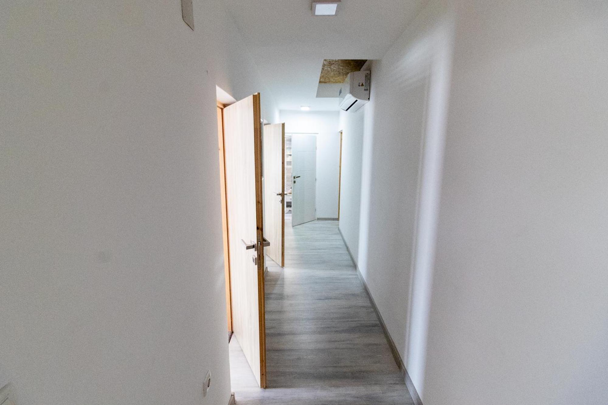 Holiday home Lejla